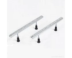 Ножки для ванн Alpen Universal Plus PO80