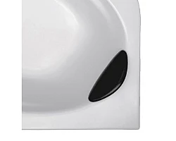 Подушка для ванны Jacob Delafon Odeon Up E6757-9K