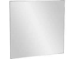 Зеркало без подсветки 60x65 см Jacob Delafon Ola EB1080-RU