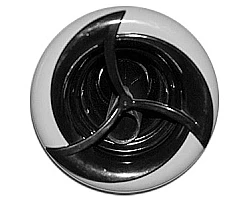 Дезинфекция пневматическое управление для ванн Aquatek