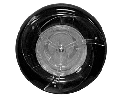 Дезинфекция электронное управление для ванн Aquatek ST-0000064