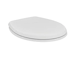 Крышка-сиденье для унитаза Ideal Standard Ecco W302601