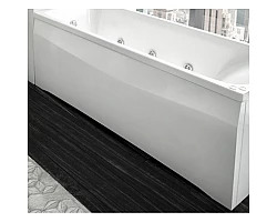 Экран фронтальный 170 см Aquatek Альфа-170