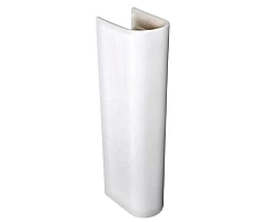 Пьедестал Ideal Standard Playa W320801