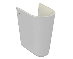 Полупьедестал Ideal Standard Playa W320901