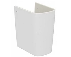 Полупьедестал для раковины Ideal Standard Tempo T423001