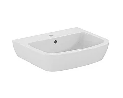 Раковина 65 см Ideal Standard Tempo T056301