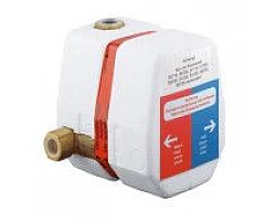 Термостат для скрытого монтажа Kludi Adlon 35156