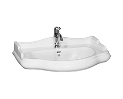 Раковина Migliore Bella 73 20604