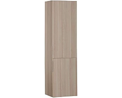 Пенал Aquanet Алвита 00182735 подвесной R, ясень коимбра