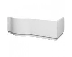 Фронтальная панель Riho Dorado R P024N0500000000