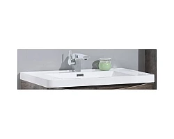 Раковина 80x48 см BelBagno Ancona-N EA-800-LVB