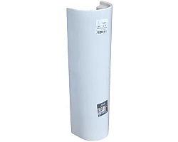 Пьедестал Jika Lyra 8192700000009