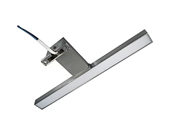 Светильник LED Fagus Comforty 00004134589(00410701401)