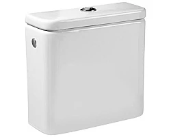 Бачок Roca Dama 341782000