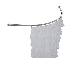 Карниз для ванны Aquanet Bali 00156491