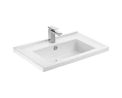 Раковина Sanovit Exclusive 70 8070-KL 182323