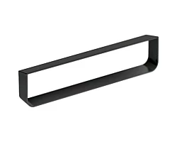 Полотенцедержатель Jacob Delafon Parallel 40 EB506-BME