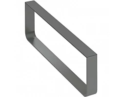 Полотенцедержатель Jacob Delafon Parallel 52 EB507-BME