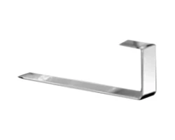 Полотенцедержатель Jacob Delafon Terrace R E4905-CP