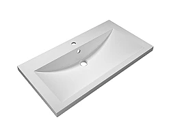 Раковина 1MarKa Florentina Анита 90 У22678