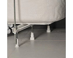 Ножки для ванны Ravak 70 CY00000000