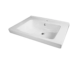 Раковина Dreja Гармония 65 640214