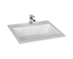 Раковина Aquanet Фортуна 90 187182