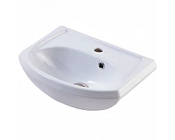 Раковина Corozo Rosa Уют 45 SD-00000088