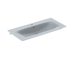Раковина 100x48 см Geberit Renova Plan 122200000