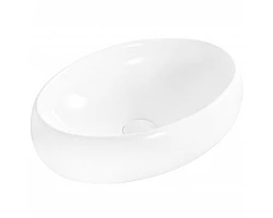 Раковина-чаша BelBagno 48 BB1085 Белая