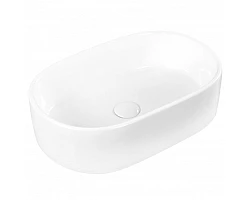 Раковина-чаша BelBagno 55 BB1048 Белая