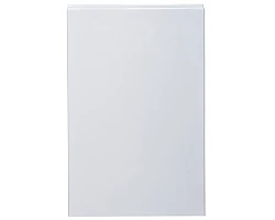 Торцевая панель Roca BeCool 190 L ZRU9303023