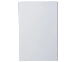 Торцевая панель Roca BeCool 190 R ZRU9303024