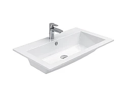 Раковина Aquanet Dolomite Электра 90 270157