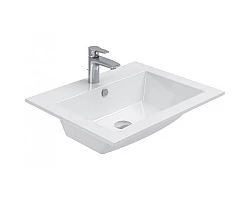 Раковина Aquanet Электра 60 270160