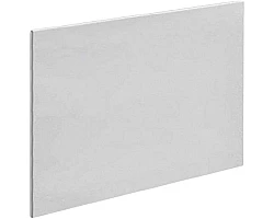 Торцевая панель для ванны Creto Venezia 70 5-1115