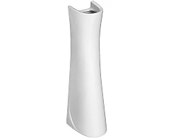 Пьедестал Santeri 1.3601.2.S00.00B.0