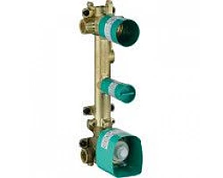 Скрытая часть Axor Citterio E 36701180