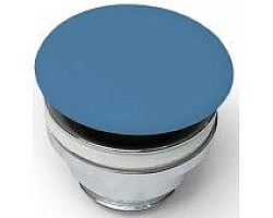 Донный клапан Artceram ACA038 38 00 avio