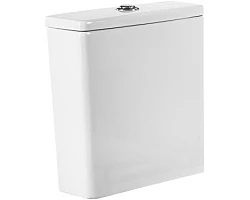 Бачок для унитаза 3\/4,5 л BelBagno Etna BB2157T