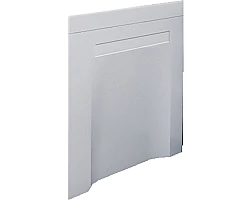 Торцевая панель длинная Radomir Vannesa Монти R 2-41-0-2-0-213