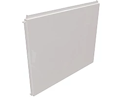 Торцевая панель для ванны Radomir Vannesa Виктория 70 R 2-31-0-2-0-243