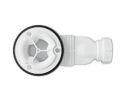 Сифон для душевого поддона Vincea Vsph-D132