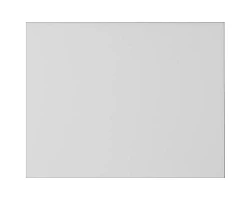 Торцевая панель для ванны Creto Scala 80 3-1155