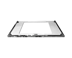 Подстолье Boheme Armadi Art Lucido 100 771-100-CR Хром