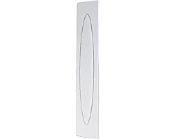 Экран для гидромассажной стойки Bas Николь ДС00009