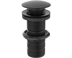 Донный клапан Ideal Standard E1483XG