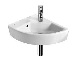 Раковина 43x35 см Roca Hall 327623000