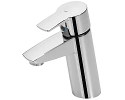 Смеситель для раковины Oras Cubista 2810F